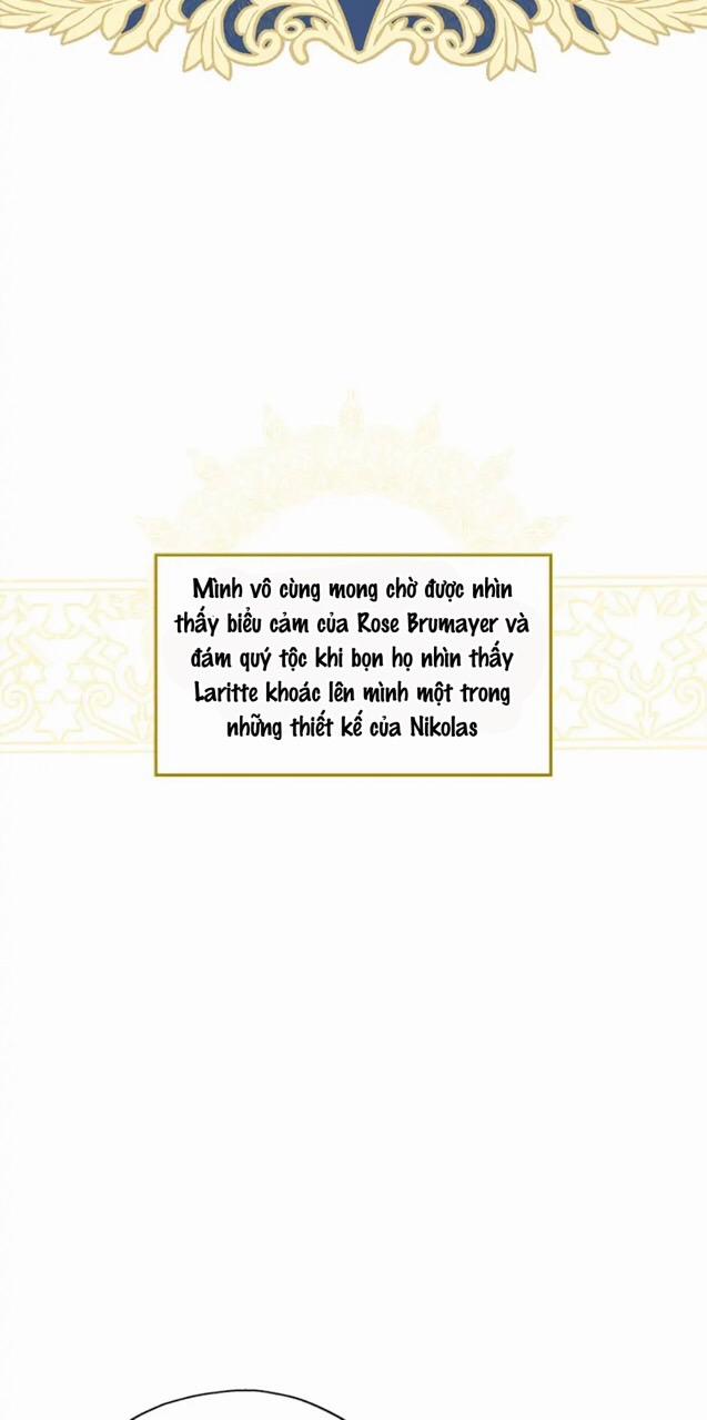 Cuộc Hôn Nhân Bất Đắc Dĩ Của Tôi 41.1 trang 27