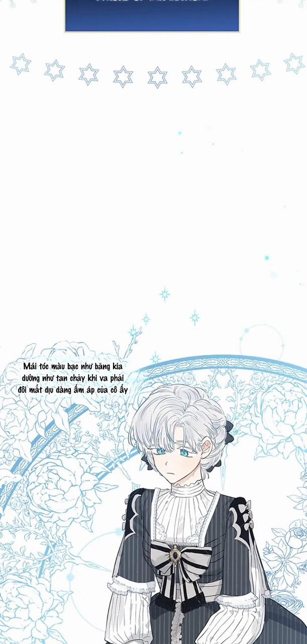 Cuộc Hôn Nhân Bất Đắc Dĩ Của Tôi 41.1 trang 34