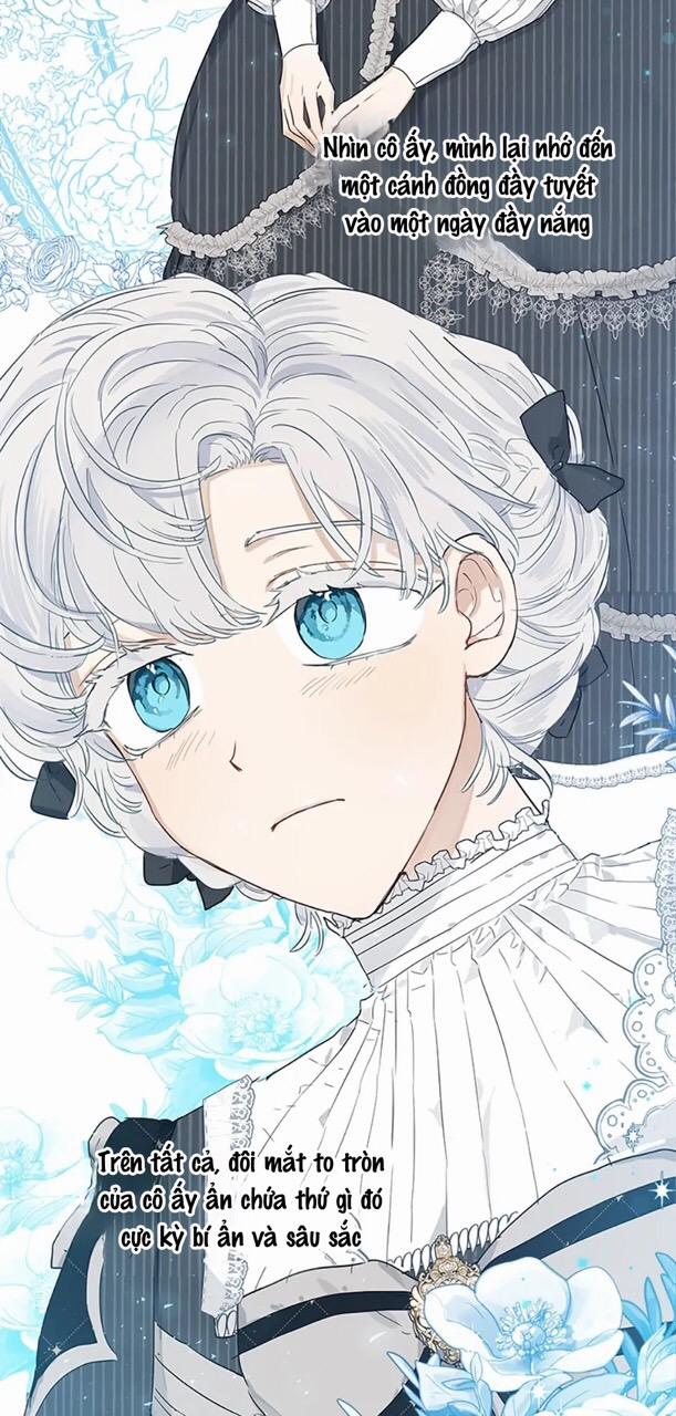 Cuộc Hôn Nhân Bất Đắc Dĩ Của Tôi 41.1 trang 35