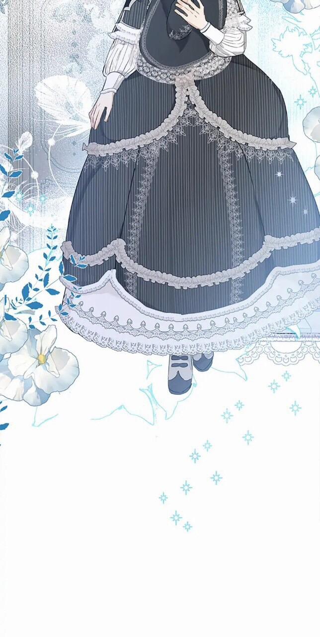 Cuộc Hôn Nhân Bất Đắc Dĩ Của Tôi 41.1 trang 9