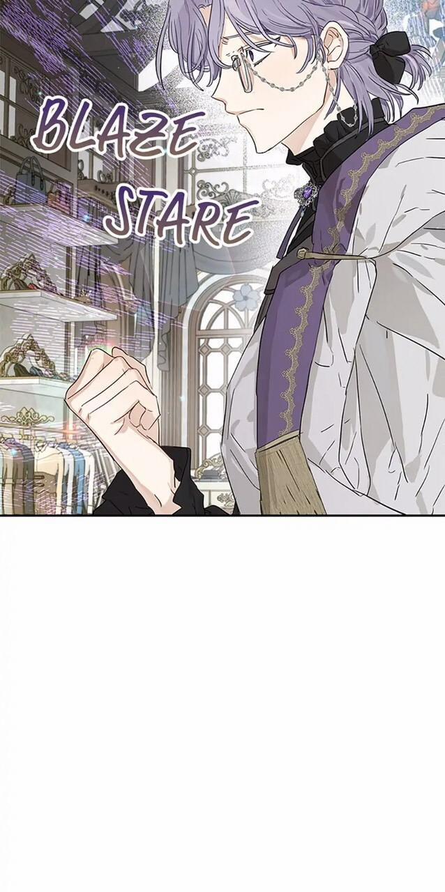 Cuộc Hôn Nhân Bất Đắc Dĩ Của Tôi 41.2 trang 1