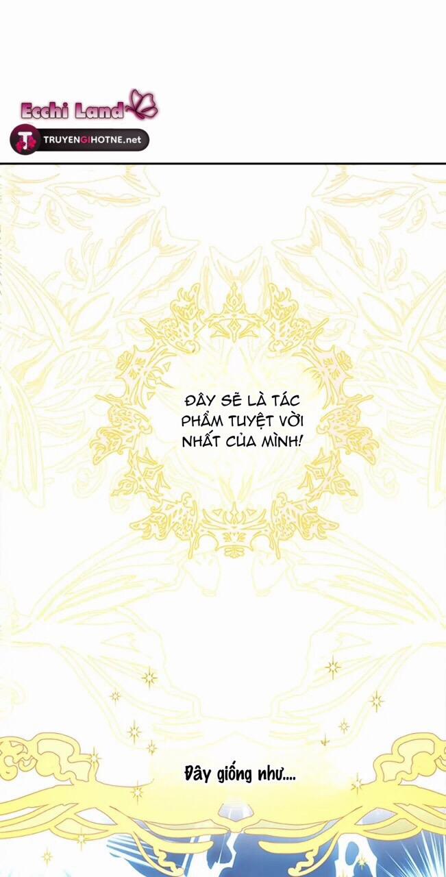 Cuộc Hôn Nhân Bất Đắc Dĩ Của Tôi 41.2 trang 2