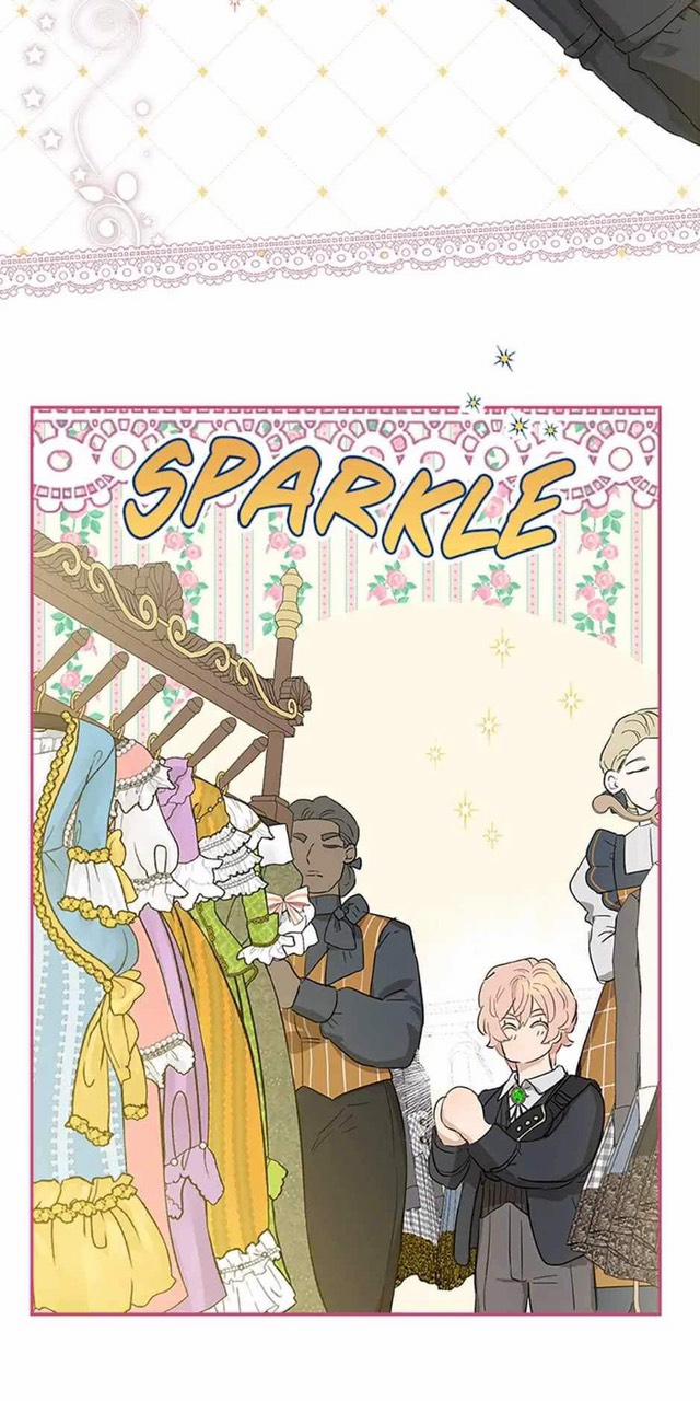 Cuộc Hôn Nhân Bất Đắc Dĩ Của Tôi 41.2 trang 22