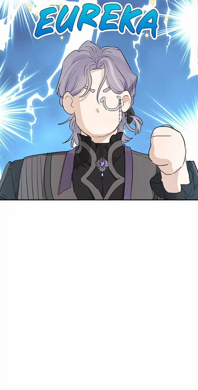 Cuộc Hôn Nhân Bất Đắc Dĩ Của Tôi 41.2 trang 3