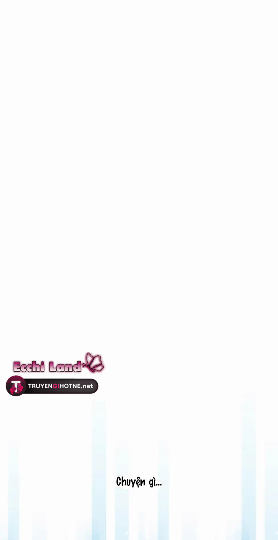 Cuộc Hôn Nhân Bất Đắc Dĩ Của Tôi 42.1 trang 1