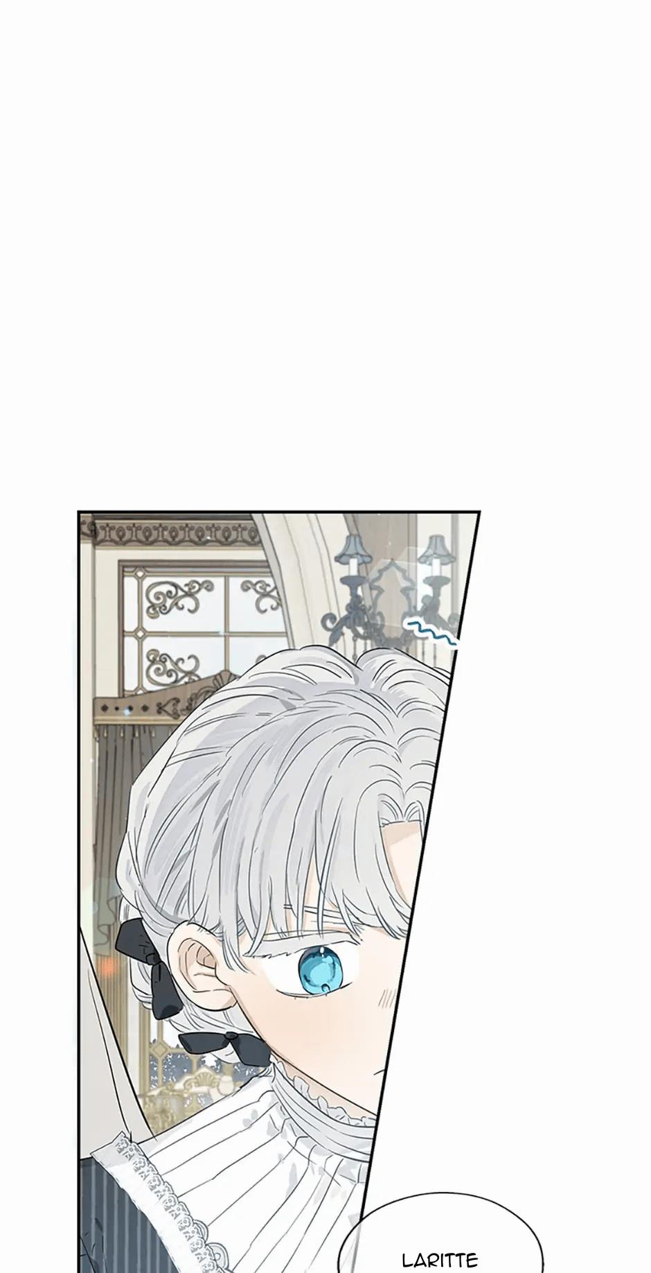 Cuộc Hôn Nhân Bất Đắc Dĩ Của Tôi 42.1 trang 19