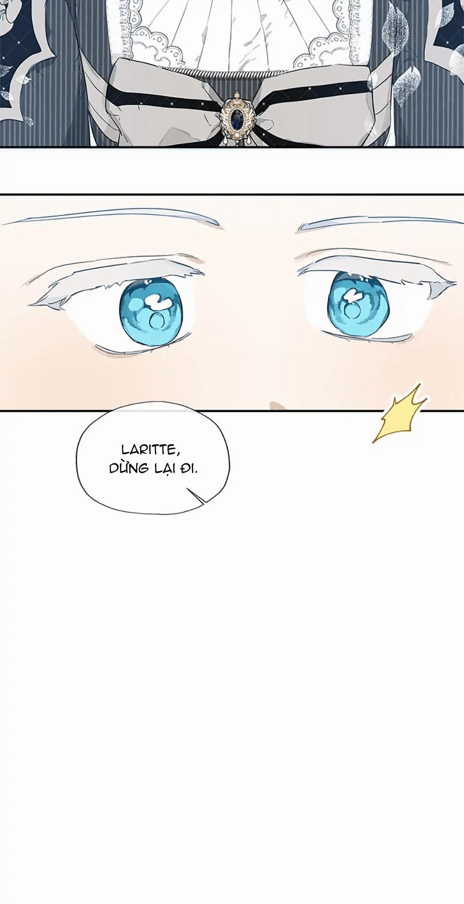 Cuộc Hôn Nhân Bất Đắc Dĩ Của Tôi 42.1 trang 27