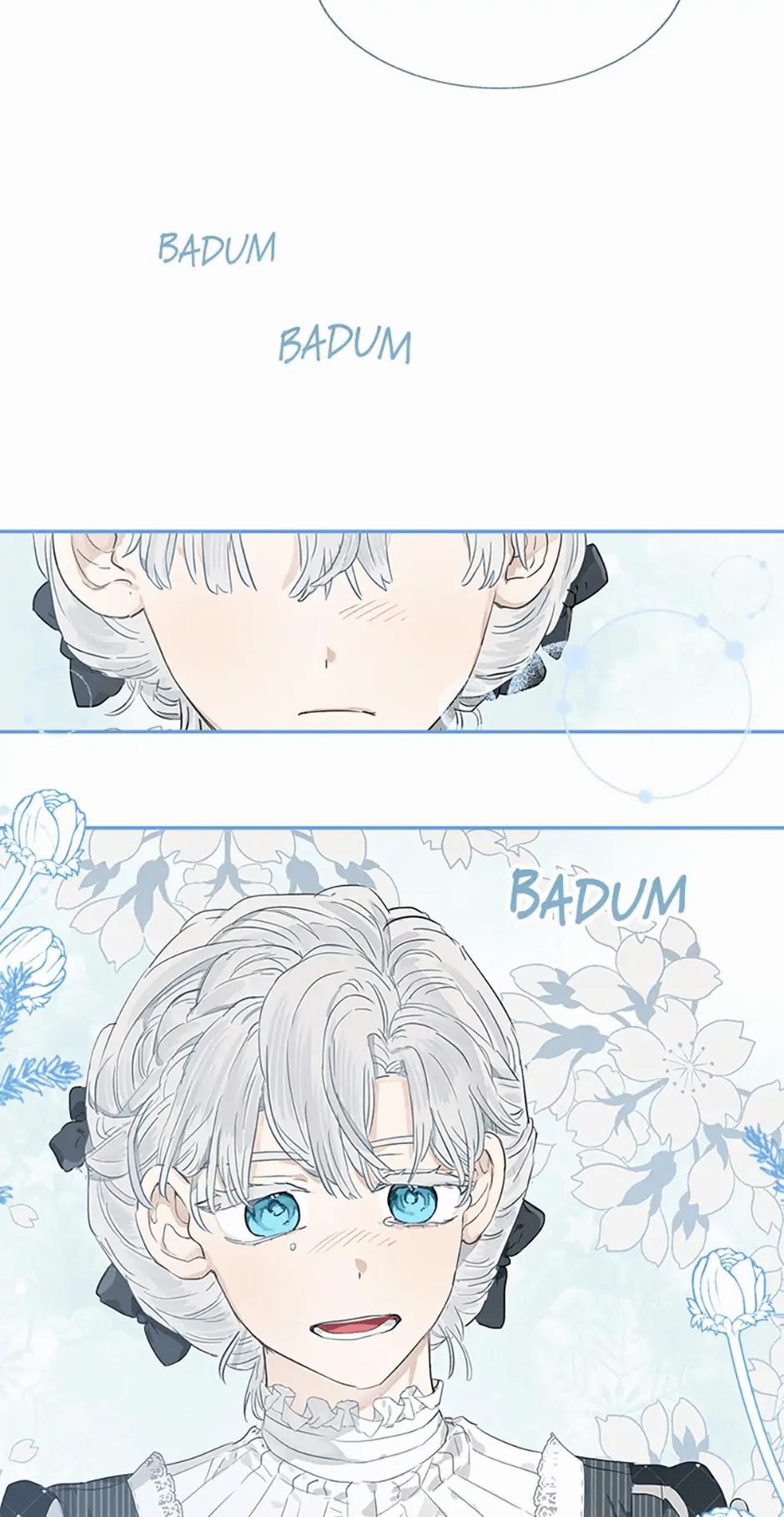 Cuộc Hôn Nhân Bất Đắc Dĩ Của Tôi 42.2 trang 23