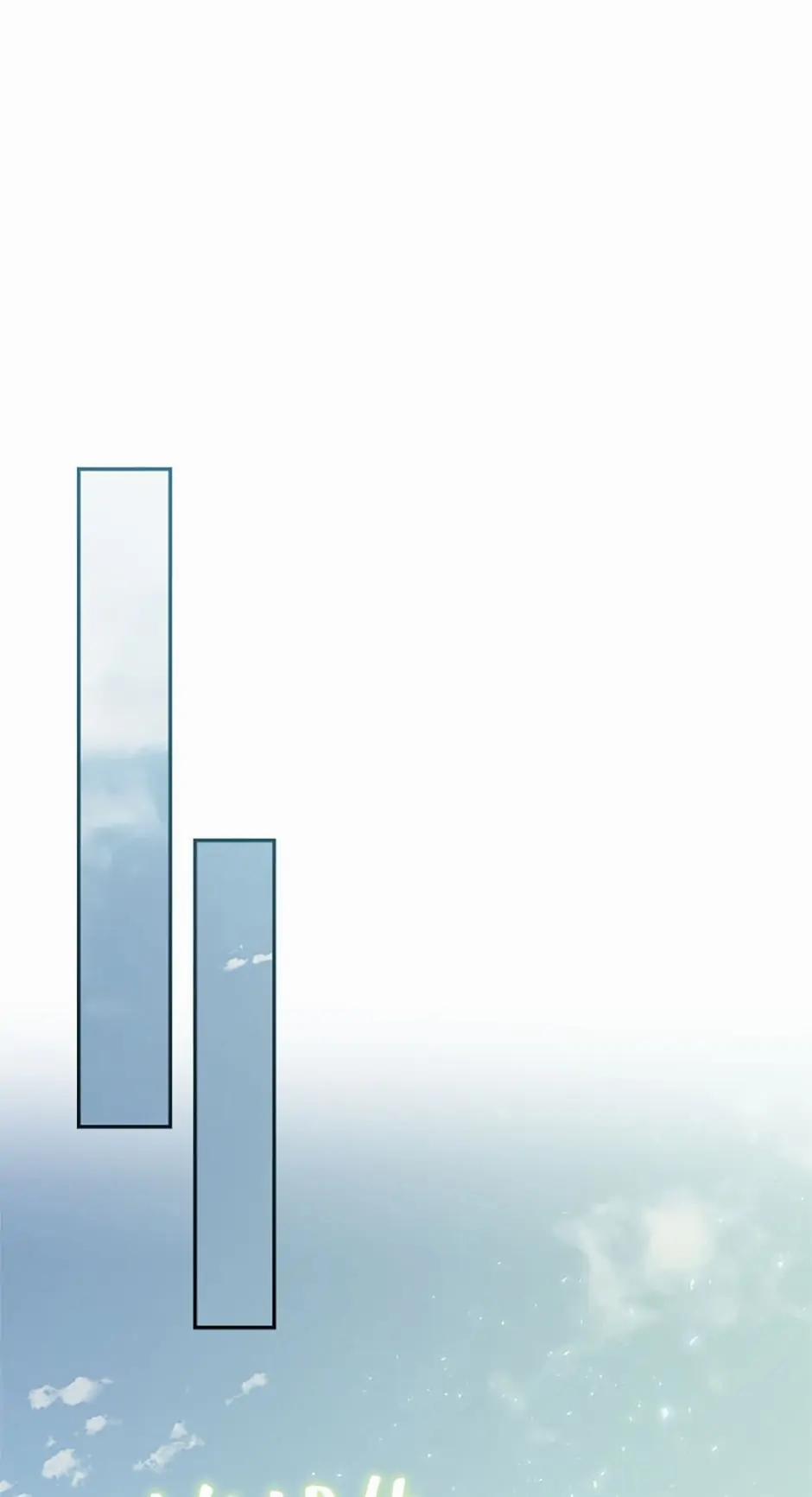 Cuộc Hôn Nhân Bất Đắc Dĩ Của Tôi 48.1 trang 1