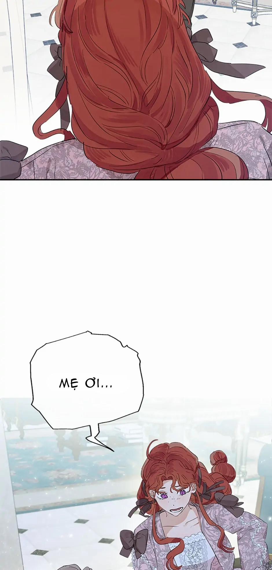 Cuộc Hôn Nhân Bất Đắc Dĩ Của Tôi 48.1 trang 37