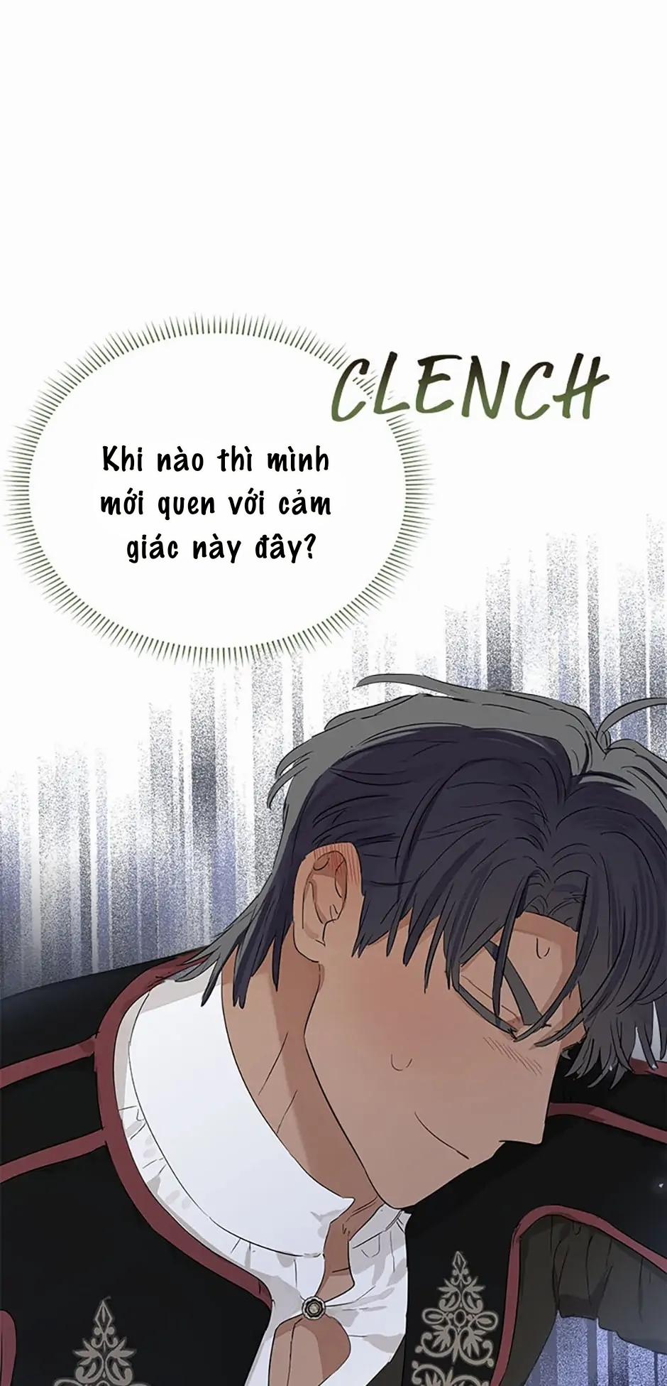 Cuộc Hôn Nhân Bất Đắc Dĩ Của Tôi 48.2 trang 19