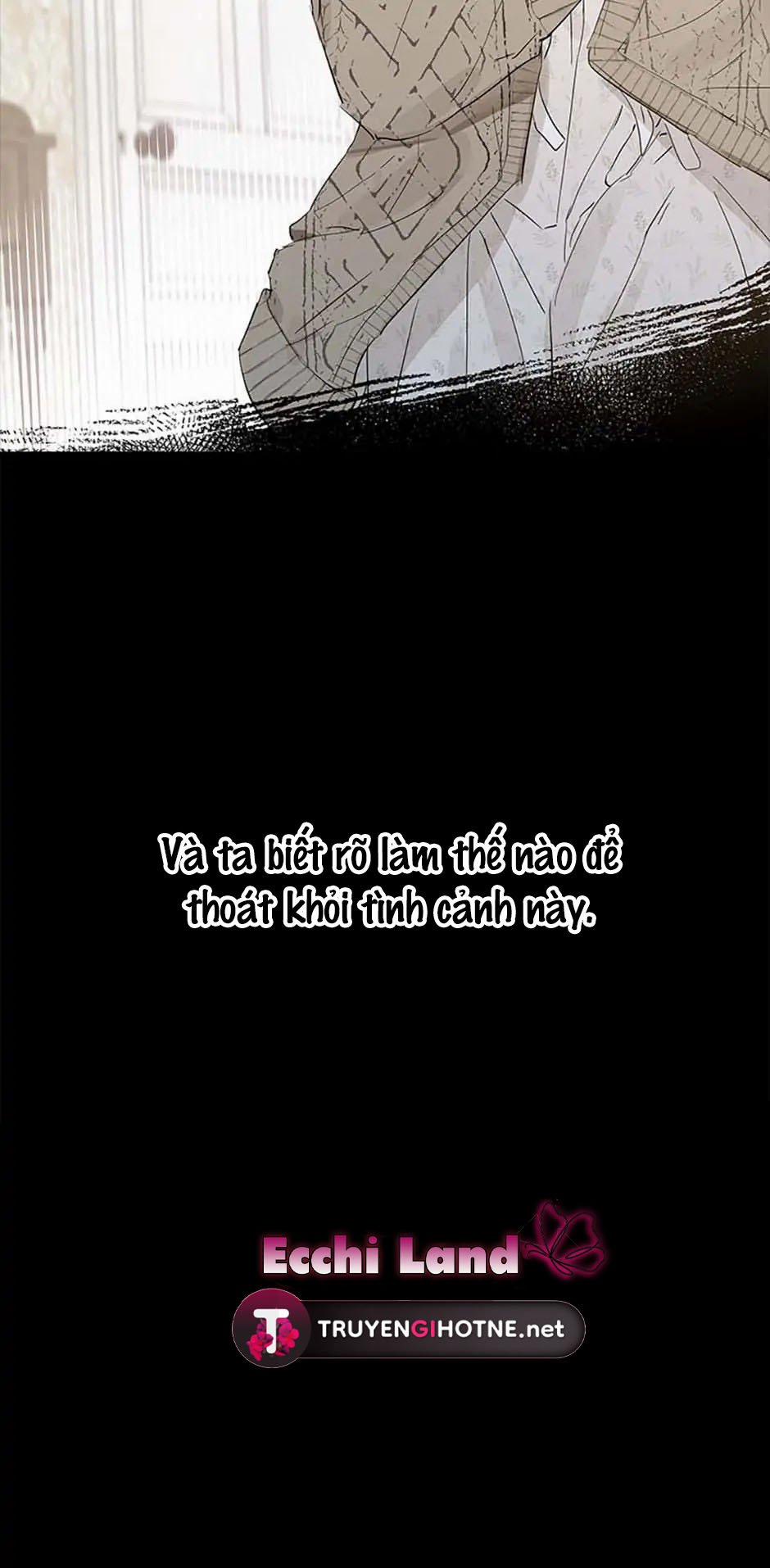 Cuộc Hôn Nhân Bất Đắc Dĩ Của Tôi 6.2 trang 21