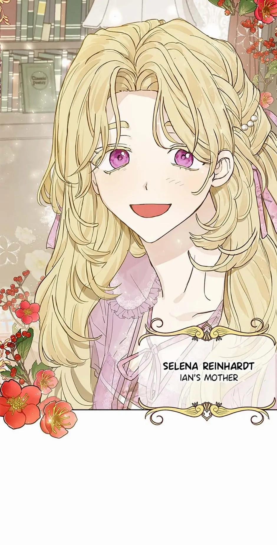 Cuộc Hôn Nhân Bất Đắc Dĩ Của Tôi 7.1 trang 4