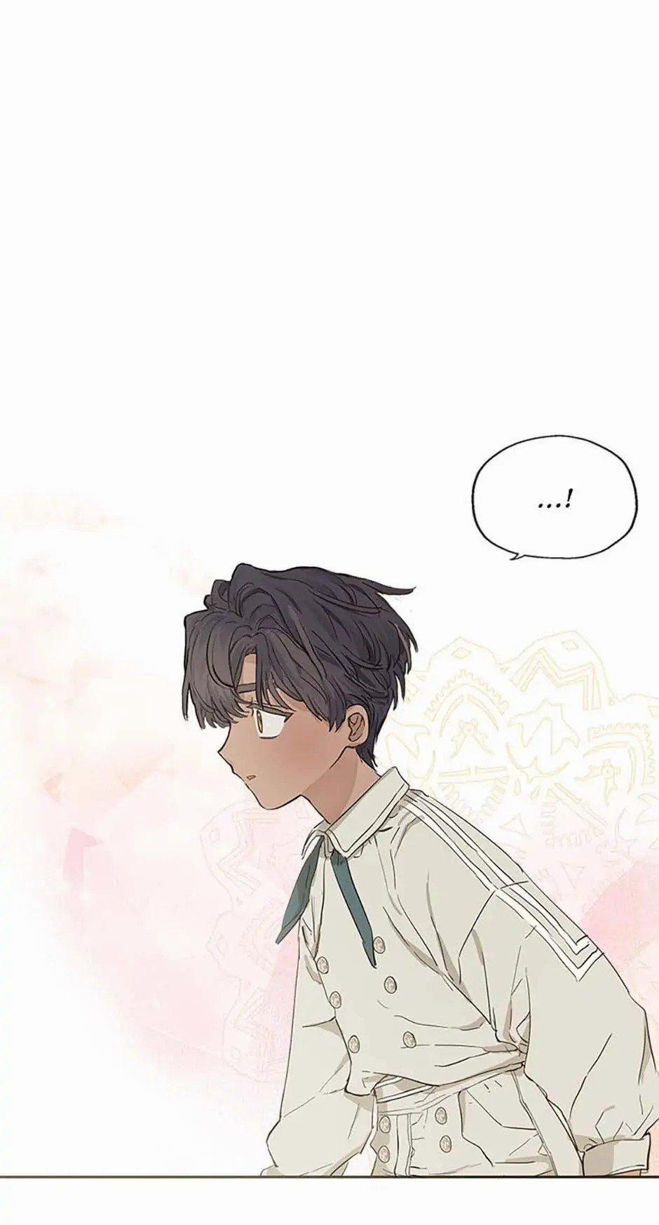 Cuộc Hôn Nhân Bất Đắc Dĩ Của Tôi 7.1 trang 6