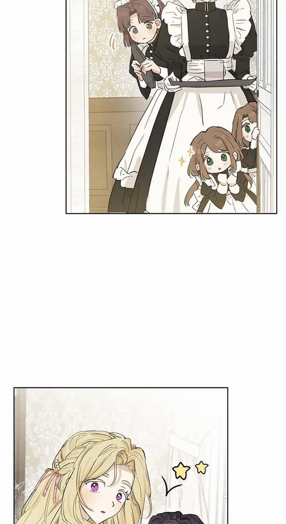 Cuộc Hôn Nhân Bất Đắc Dĩ Của Tôi 7.2 trang 1