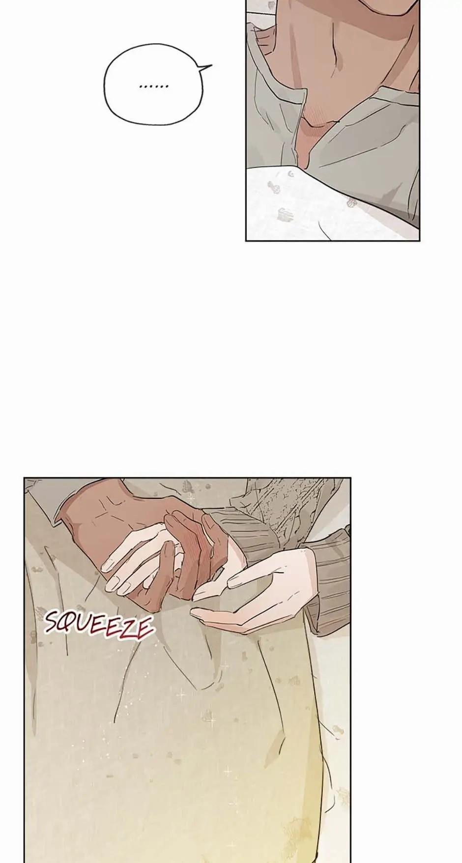 Cuộc Hôn Nhân Bất Đắc Dĩ Của Tôi 7.2 trang 22