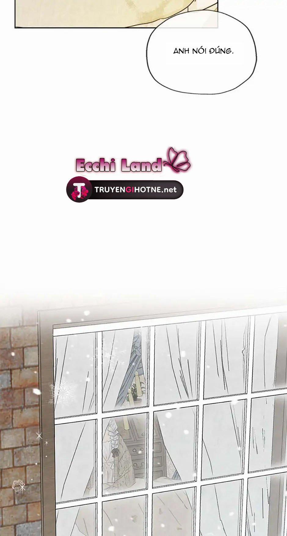 Cuộc Hôn Nhân Bất Đắc Dĩ Của Tôi 7.2 trang 23