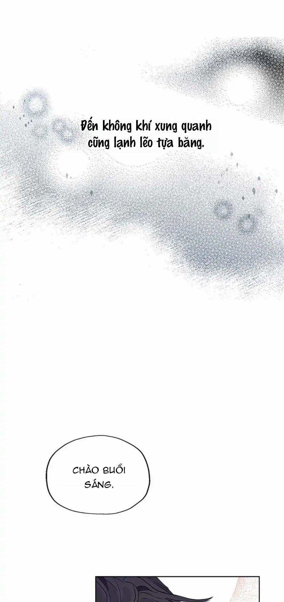 Cuộc Hôn Nhân Bất Đắc Dĩ Của Tôi 7.2 trang 8