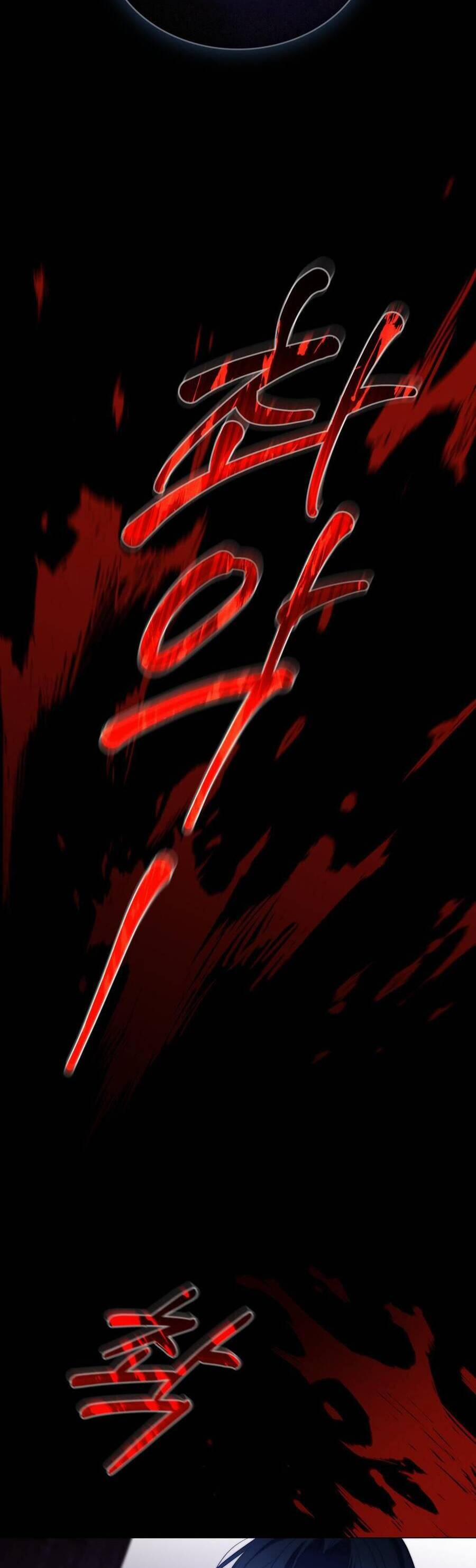 Cuộc Hôn Nhân Chính Trị Với Kẻ Thù Dịu Dàng 2 trang 45