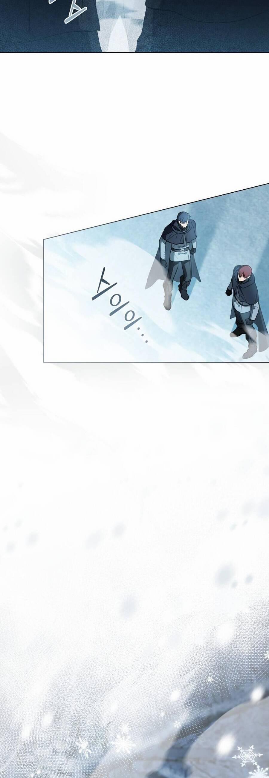 Cuộc Hôn Nhân Chính Trị Với Kẻ Thù Dịu Dàng 5 trang 21