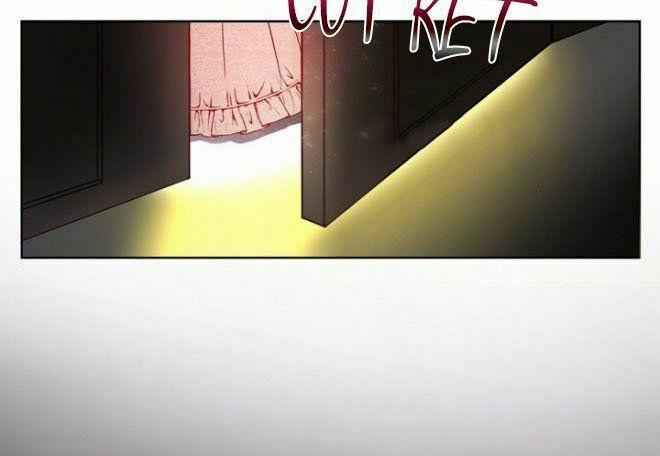 Cuộc Hôn Nhân Giả Dối 1 trang 16