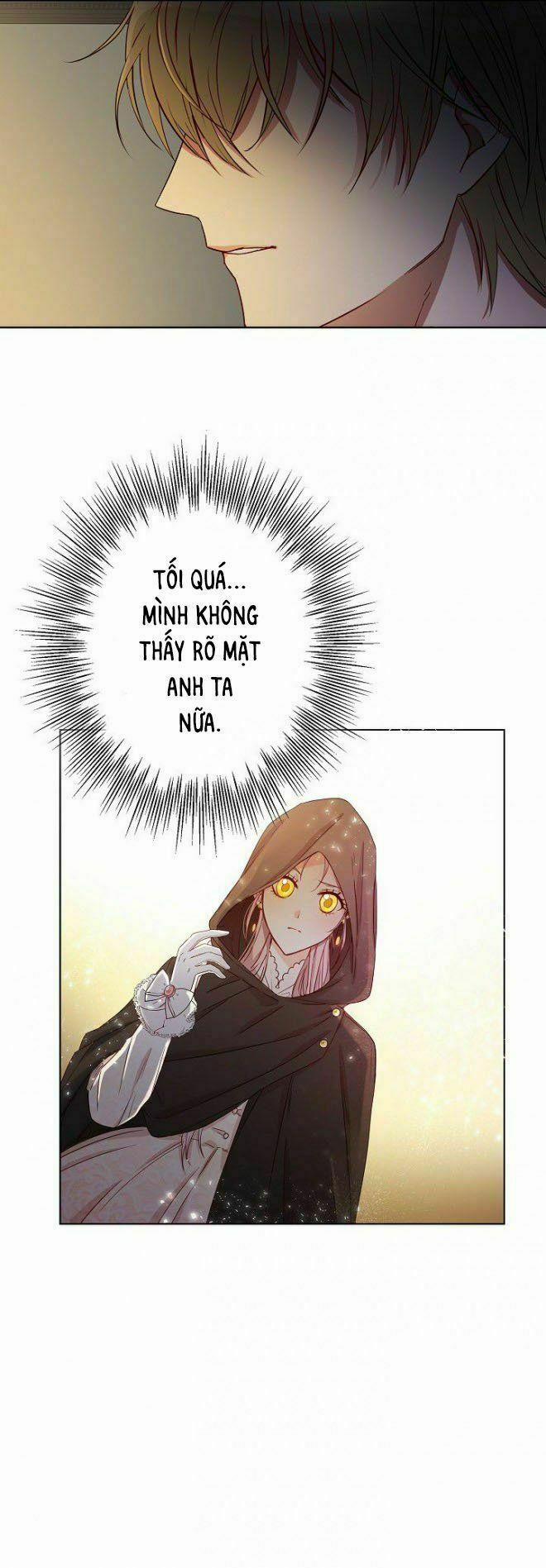 Cuộc Hôn Nhân Giả Dối 1 trang 18