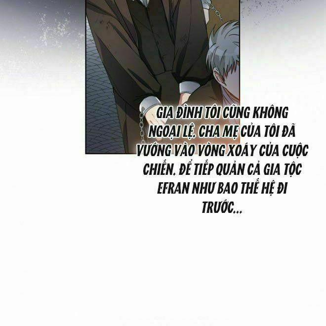 Cuộc Hôn Nhân Giả Dối 1 trang 6