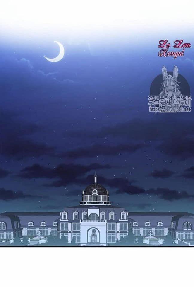 Cuộc Hôn Nhân Giả Dối 10 trang 13