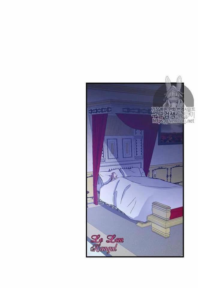 Cuộc Hôn Nhân Giả Dối 10 trang 14