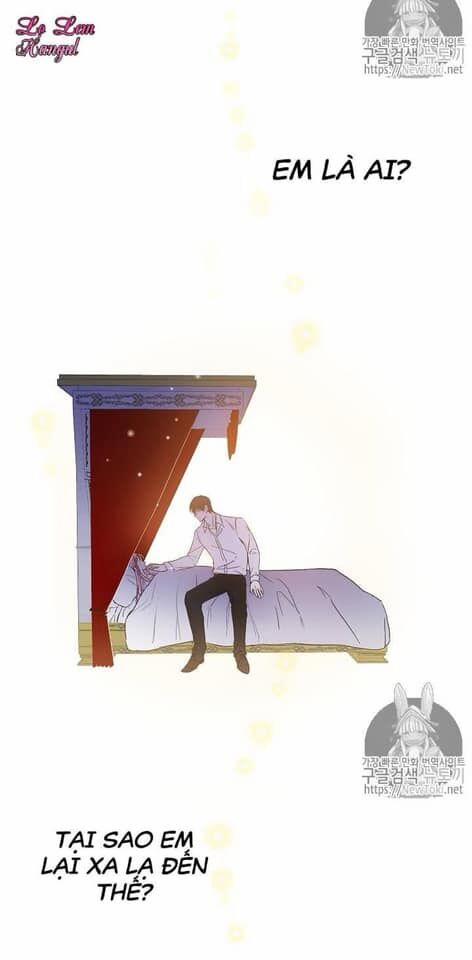 Cuộc Hôn Nhân Giả Dối 10 trang 22