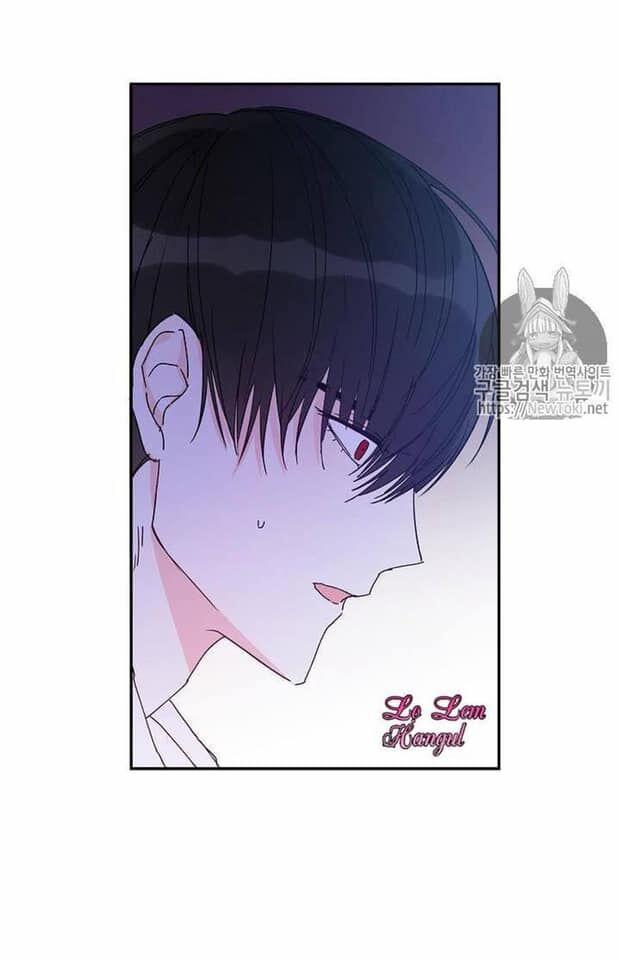 Cuộc Hôn Nhân Giả Dối 10 trang 26