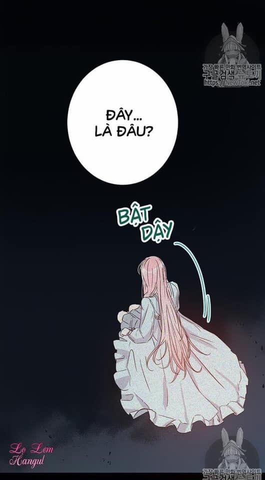 Cuộc Hôn Nhân Giả Dối 10 trang 30