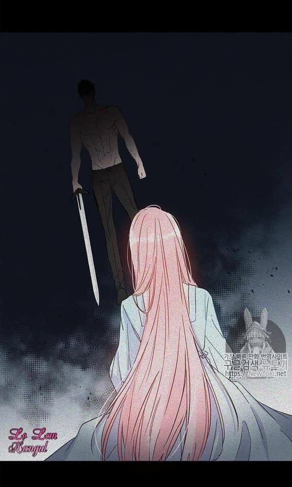 Cuộc Hôn Nhân Giả Dối 10 trang 32