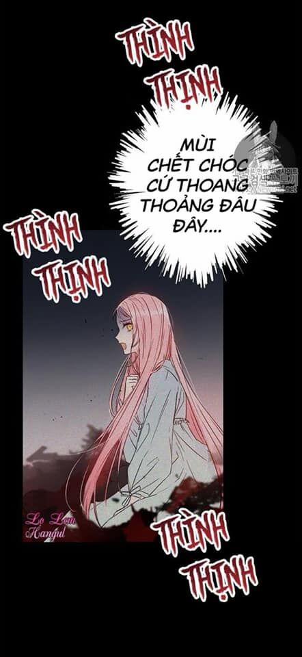 Cuộc Hôn Nhân Giả Dối 10 trang 34