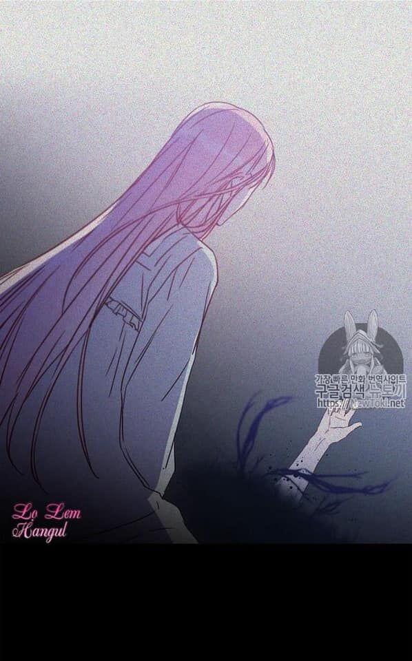 Cuộc Hôn Nhân Giả Dối 10 trang 39