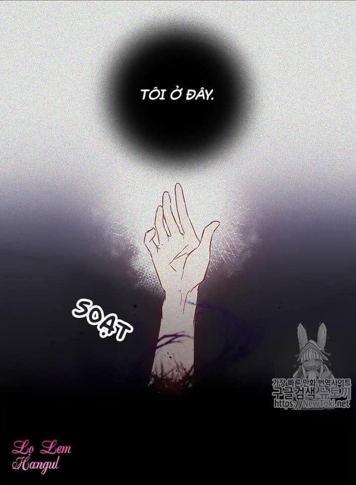 Cuộc Hôn Nhân Giả Dối 10 trang 42