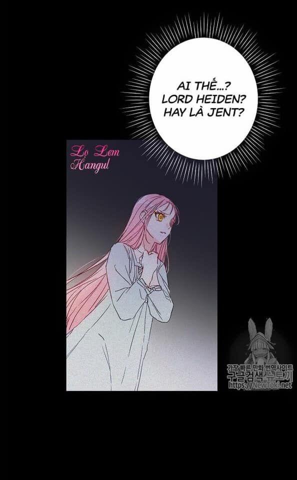 Cuộc Hôn Nhân Giả Dối 10 trang 43
