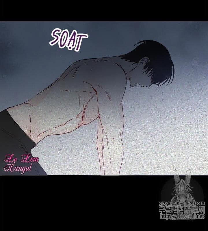 Cuộc Hôn Nhân Giả Dối 10 trang 47