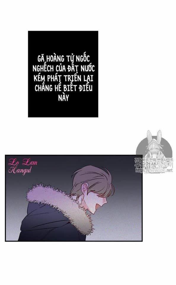 Cuộc Hôn Nhân Giả Dối 10 trang 5