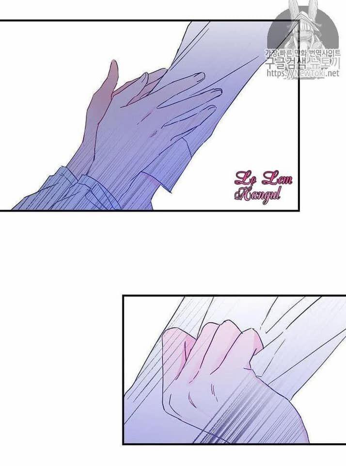 Cuộc Hôn Nhân Giả Dối 10 trang 52