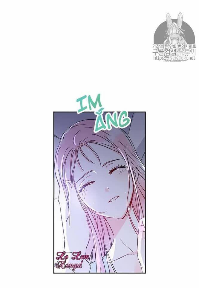 Cuộc Hôn Nhân Giả Dối 10 trang 57