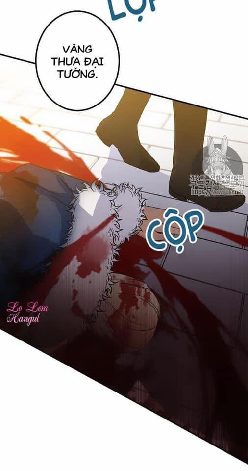 Cuộc Hôn Nhân Giả Dối 10 trang 9