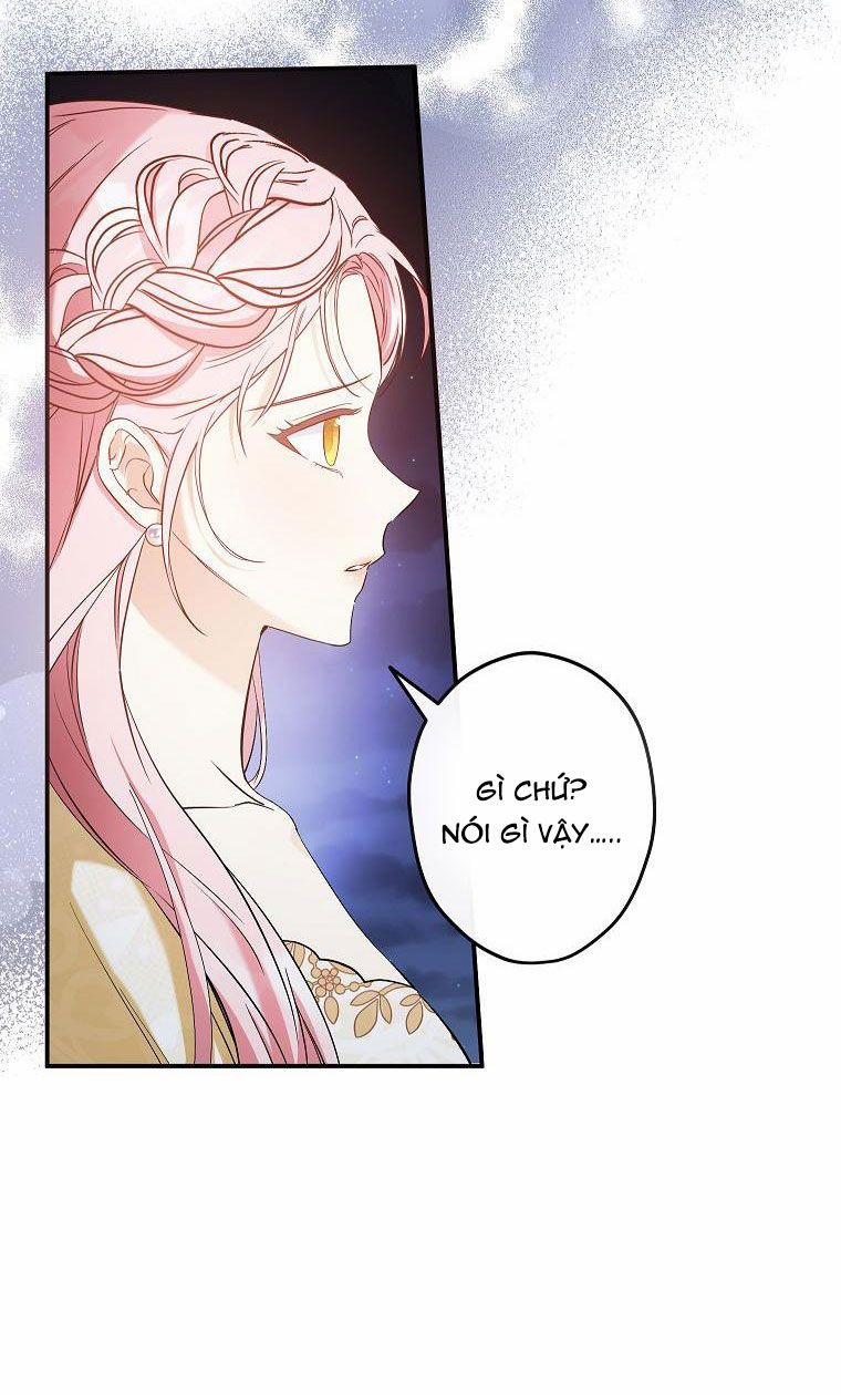 Cuộc Hôn Nhân Giả Dối 100 trang 14