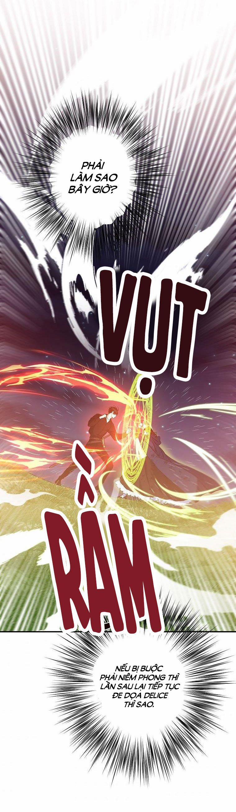 Cuộc Hôn Nhân Giả Dối 100 trang 28