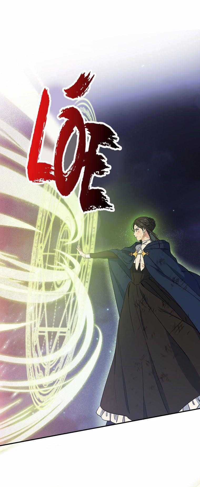 Cuộc Hôn Nhân Giả Dối 100 trang 32