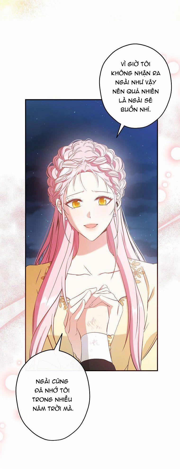 Cuộc Hôn Nhân Giả Dối 100 trang 52