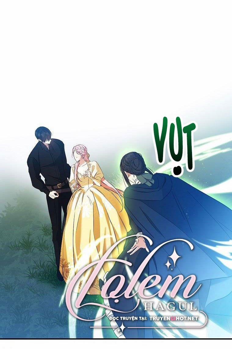 Cuộc Hôn Nhân Giả Dối 100 trang 6