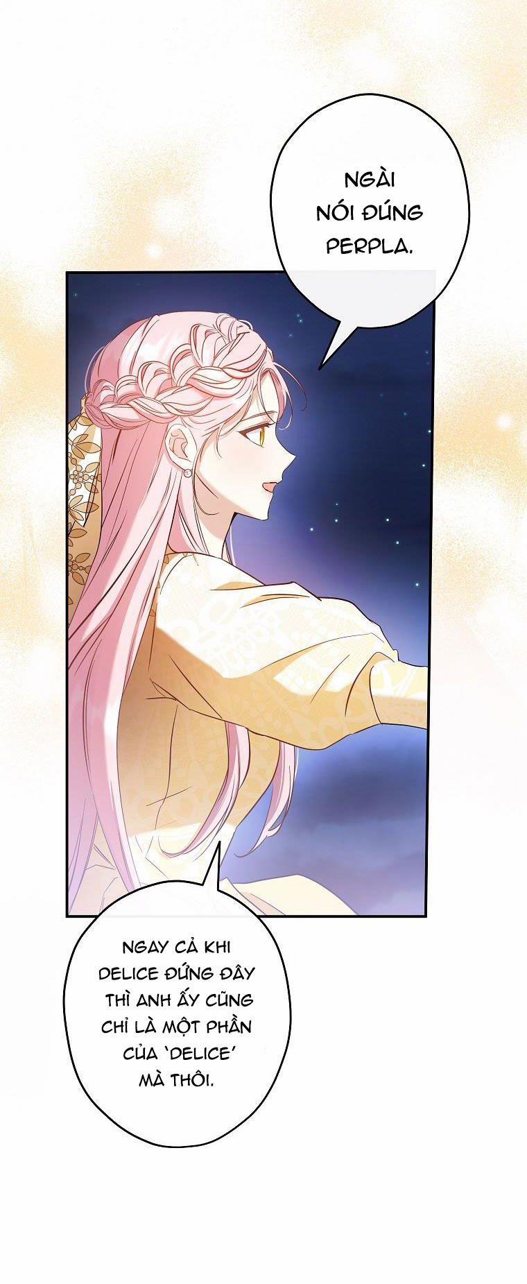 Cuộc Hôn Nhân Giả Dối 100 trang 61