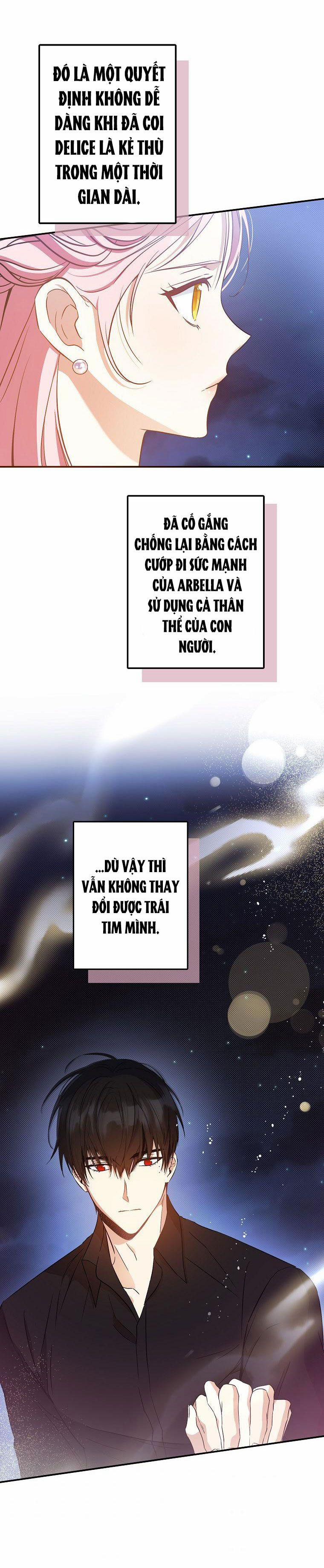 Cuộc Hôn Nhân Giả Dối 100 trang 65