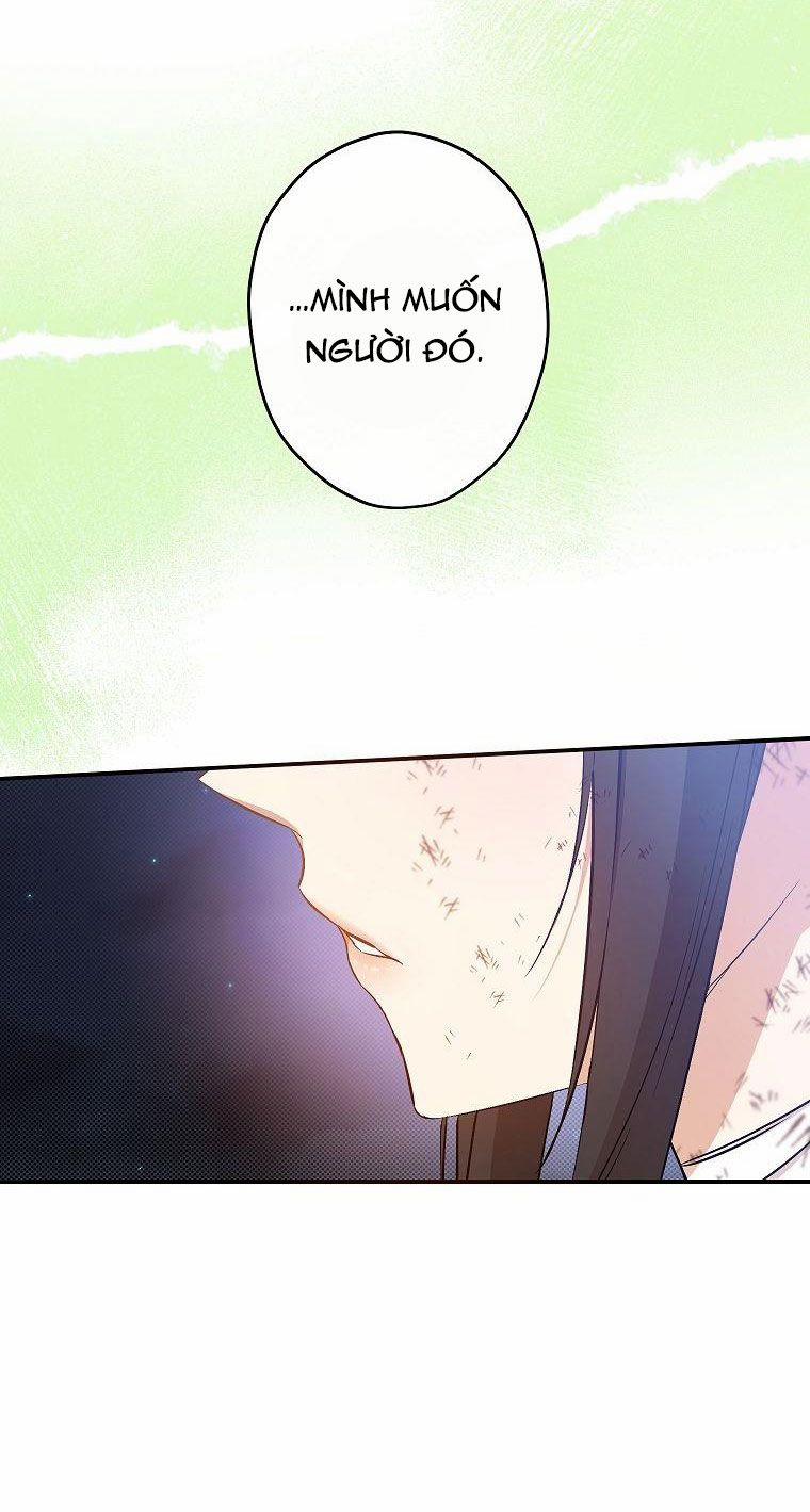 Cuộc Hôn Nhân Giả Dối 100 trang 67